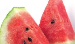 好太太吃瓜,揭秘娱乐圈幕后故事