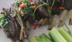 萱儿吃瓜,揭秘娱乐圈那些不为人知的幕后故事