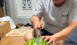 西瓜直播吃瓜视频