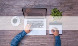 潮汕煮熟吃的瓜,煮熟瓜的独特魅力