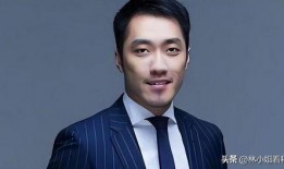 王自如吃瓜视频,揭秘娱乐圈幕后故事