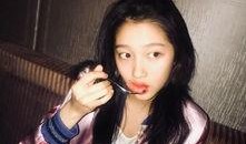 吃瓜网鹿姐,娱乐圈幕后那些事儿