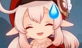 吃瓜原神头像,揭秘游戏圈那些鲜为人知的幕后故事