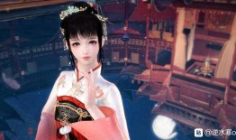 逆水寒吃瓜对骂,吃瓜对骂背后的恩怨情仇