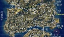 魔都吃瓜视频地图,探寻上海街头美食的秘密花园