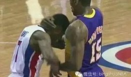 奈特吃瓜,揭秘娱乐圈幕后风云