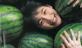 什么叫吃瓜信息,揭秘热点事件背后的真相与娱乐