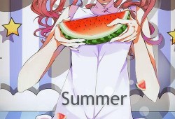 吃瓜少女sa,揭秘娱乐圈幕后故事