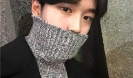 抖音吃瓜两男一女,两男一女生演绎的精彩故事