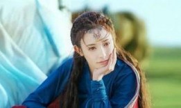 大白在吃瓜东宫59,揭秘宫廷秘闻背后的真相