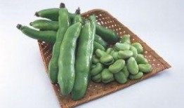 青海吃瓜阿爸,揭秘青海特色美食背后的故事