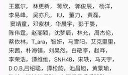 冬日吃瓜小说在线阅读,瓜田奇遇记——吃瓜小说在线阅读之旅