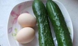 什么瓜可以煮鸡蛋吃,利用葫芦瓜煮出美味鸡蛋的秘诀