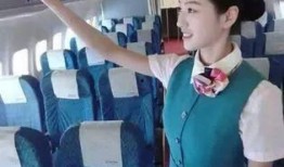 北京航空杨姐姐吃瓜,北京航空杨姐姐的吃瓜日常，带你领略航空界的趣味生活