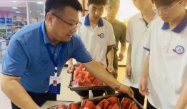 校园吃瓜学生老师,吃瓜学生与老师之间的趣味故事