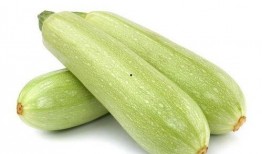 微山热门吃瓜,揭秘当地美食背后的故事与传说