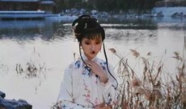 黛玉吃瓜,揭秘红楼梦中的瓜界风云