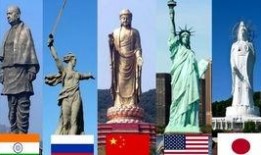 毛子吃瓜网,揭秘网络舆论场中的热点事件与幕后真相