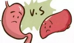 吃瓜不吐棒,揭秘娱乐圈那些不为人知的幕后故事