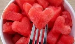 吃瓜上汽通用,上汽通用汽车背后的故事