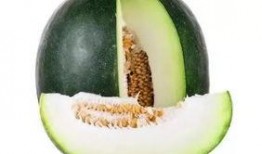 荷玥吃瓜,揭秘娱乐圈背后的那些事儿