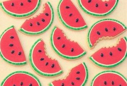 吃瓜完结的图片,揭秘娱乐圈幕后真相