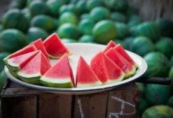 吃瓜今日吃瓜,揭秘娱乐圈最新热点事件