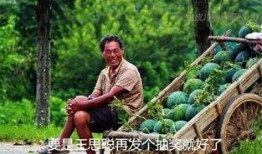 吃瓜游游,揭秘娱乐圈那些不为人知的幕后故事