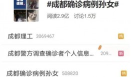 剧本杀吃瓜成都,成都瓜田里的悬疑盛宴