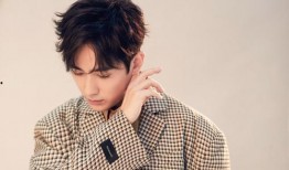 王云宏吃瓜,揭秘娱乐圈幕后故事