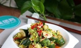 库尔勒有瓜吃,瓜果飘香，尽享甜蜜之旅