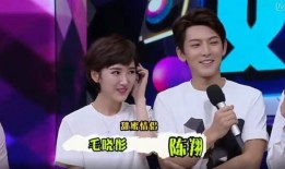 陈翔吃瓜事件,揭秘娱乐圈背后的真相与争议