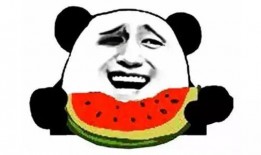 吃瓜群众的小把戏,一场全民参与的趣味盛宴