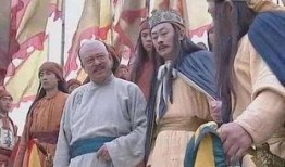 湘军吃瓜,揭秘吃瓜背后的历史真相