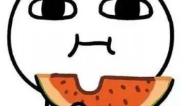 睡觉没空小号吃瓜