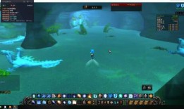 玛拉顿吃瓜,一场吃瓜盛宴的狂欢之旅