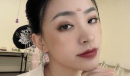 吃瓜网站施冰岚,吃瓜网站上的明星风云