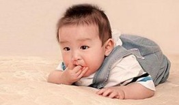 老人宝宝吃瓜,老人与宝宝共享夏日清凉时光