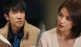 吴敏老公吃瓜,揭秘娱乐圈幕后真相