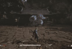 黑神话吃瓜剧情