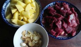 吃瓜不如吞粮食,探寻饮食文化的演变与启示