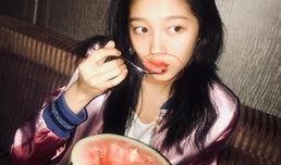 倩倩吃瓜完整版,揭秘娱乐圈幕后真相