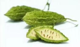 吃瓜看哪些内容