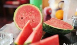 吃瓜块是什么,网络流行语的趣味解读