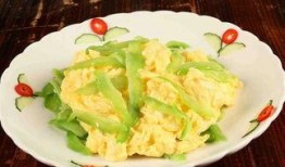 重庆凉瓜怎么吃,夏日消暑新宠的多样美味体验