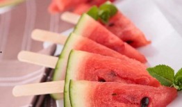 心火可以吃瓜吗,探寻心火与饮食的微妙关系