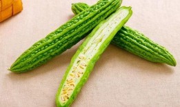 心火可以吃瓜吗,探寻心火与饮食的微妙关系