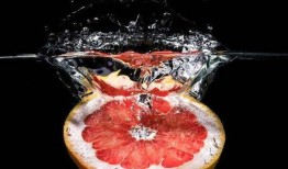 流鼻涕咳嗽吃哈密瓜