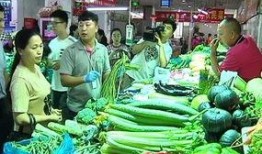 丰都永辉超市吃瓜,揭秘背后的真相与反思