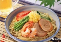 搞笑吃瓜面,带你领略美食与欢乐的完美融合